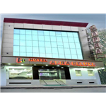 Apra Hotel - Delhi Jaipur Road - Gurgaon