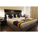 Aravilas Place Hotels - Sector 39 - Gurgaon