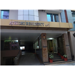 Athithi Residency - Phase 4 - Gurgaon