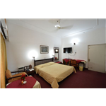 Barbet Tourist Complex Motel - Sohna - Gurgaon
