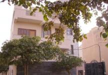 Behl Residency - Sector 40 - Gurgaon