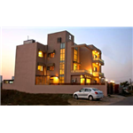 Callista Inn - Sector 43 - Gurgaon