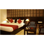 Callista Inn - Sohna Road - Gurgaon
