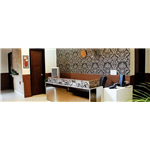 Cambria Hotel - Phase 3 - Gurgaon