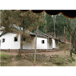 Camp Roxx - Nahan - Gurgaon