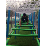 Camp Tikkling - Badshahpur - Gurgaon