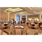 Chinar Regency Hotel - Sector 14 - Gurgaon