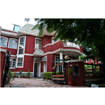 Cinnamon Homestay - Sector 50 - Gurgaon