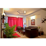 Comfiac SuperAccos - Sector 47 - Gurgaon