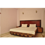 Comfort Inn - Sector 25 - Gurgaon
