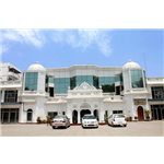 Deep Palace - Sector 47 - Gurgaon