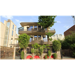 Golf View Presidential Suites - Gurgaon