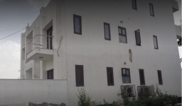 Gurukripa - Sector 38 - Gurgaon