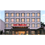Haut Monde House - Sector 25 - Gurgaon
