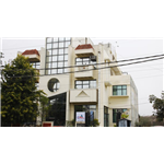 Hills Home - Nathupur Road - Gurgaon