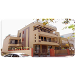 HKS Residency - South City 1 - Gurgaon