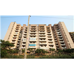 Hotel Ambrosia - Sector 47 - Gurgaon