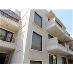 Hotel Stay Inn - Sector 40 - Gurgaon