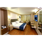 Hotel Sun Beam II - Phase 2 - Gurgaon