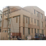 Hotel Vibgyor - Sector 39 - Gurgaon