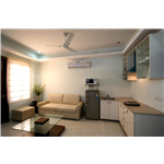 Jasmine Court - Sector 39 - Gurgaon
