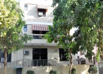 JDS Bliss - Phase 2 - Gurgaon