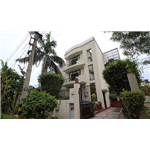 JSN Residenzy - Phase 2 - Gurgaon