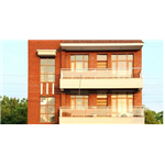 JVD Homes - Sector 45 - Gurgaon