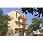 Jyoti Villa - Sector 31 - Gurgaon