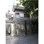 Kae Guest House - Sector 27 - Gurgaon