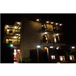 Krishna Coddle Premier - Sector 43 - Gurgaon