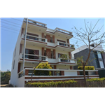 Luxury Suites And Hotels - Phase 2 - Gurgaon