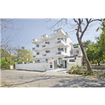 Mulberry Retreat - Sector 57 - Gurgaon