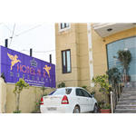 N K Residency - Sector 45 - Gurgaon