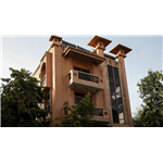 Om Villa - Phase 2 - Gurgaon