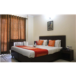 OYO Premium - Sector 24 - Gurgaon