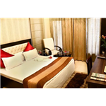 OYO Premium - South City 1 - Gurgaon