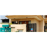 OYO Rooms - Sector 28 - Gurgaon