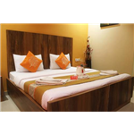 OYO Rooms - Sector 38 - Gurgaon