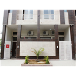 OYO Rooms - Sector 49 - Gurgaon