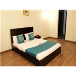 OYO Rooms - Sector 56 - Gurgaon