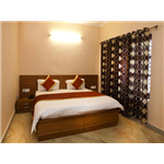 OYO WE - Sector 10 - Gurgaon