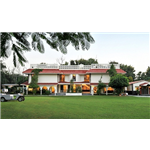 Paradise Green - Sector 77 - Gurgaon