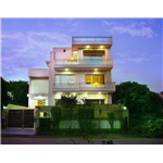 Perch Arbor - Sector 28 - Gurgaon