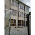 Rock Heven - Sector 55 - Gurgaon