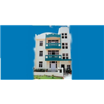 Royal Residency - Sector 57 - Gurgaon