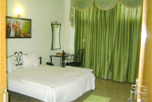 Saral Residency - Sector 38 - Gurgaon