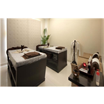 Seven Seas - Phase 1 - Gurgaon