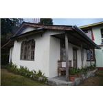 Shakti Village Walks - M. G Road - Gurgaon