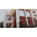 Shakuntalam - Phase 2 - Gurgaon